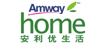 空气清新剂行业排行榜第5名 | Amwayhome安利优生活