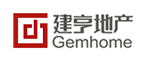 建亨地产Gemhome是哪个国家的品牌