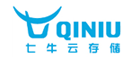 Qiniu七牛是哪个国家的品牌