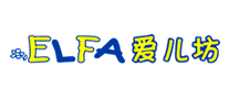 爱儿坊幼儿园是哪个国家的品牌