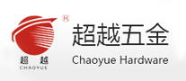 日用五金制品行业排行榜第9名 | 超越CHAOYUE