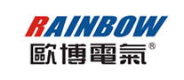 欧博电气RAINBOW是哪个国家的品牌