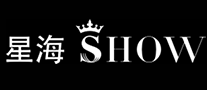 星海show是哪个国家的品牌