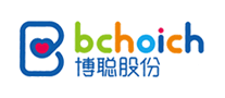 博聪bchoich是哪个国家的品牌