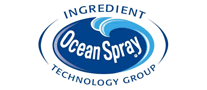 OceanSpray优鲜沛是哪个国家的品牌