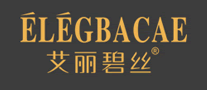 张弓是哪个国家的品牌