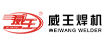 威王Weiwang是哪个国家的品牌