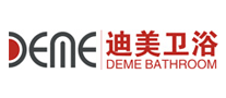 迪美DEME是哪个国家的品牌