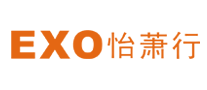 盛天地产是哪个国家的品牌