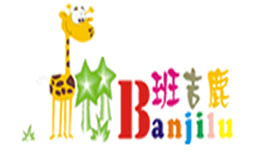 班吉鹿BANJILU是哪个国家的品牌