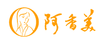阿香美是哪个国家的品牌