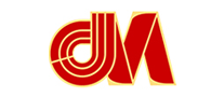 建木JM是哪个国家的品牌