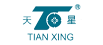 天星TIANXING是哪个国家的品牌