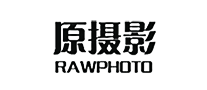 原摄影RAWPHOTO是哪个国家的品牌