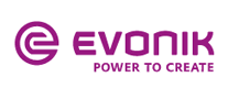 Evonik赢创是哪个国家的品牌