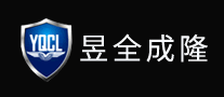 瑞光电气是哪个国家的品牌