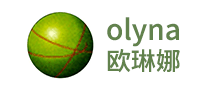 欧琳娜Olyna是哪个国家的品牌