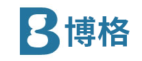 博格是哪个国家的品牌