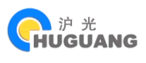 HG沪光怎么样