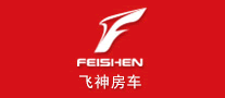 飞神FEISHEN是哪个国家的品牌