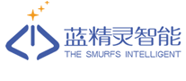 蓝精灵THE SMURFS是哪个国家的品牌