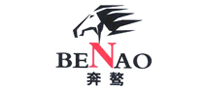 奔骜BENAO是哪个国家的品牌