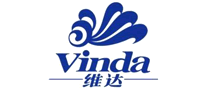 湿纸巾行业排行榜第2名 | Vinda维达