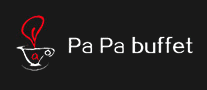 PapaBuffet是哪个国家的品牌
