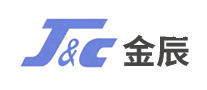 金辰JC是哪个国家的品牌