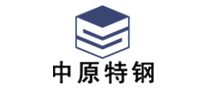 中原特钢是哪个国家的品牌