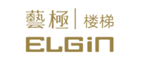 楼梯间行业排行榜第1名 | 艺极ELGIN