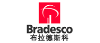 Bradesco布拉德斯科是哪个国家的品牌