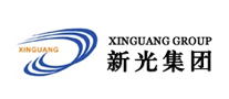 新光XINGUANG是哪个国家的品牌