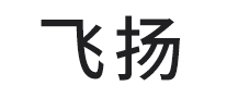 飞扬是哪个国家的品牌