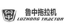 鲁中LUZHONG是哪个国家的品牌