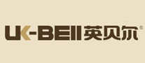英贝尔UK-BELL是哪个国家的品牌