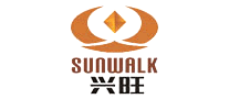 兴旺SUNWALK是哪个国家的品牌