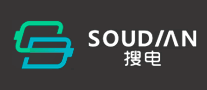 搜电SOUDIAN是哪个国家的品牌