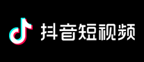 抖音短视频是哪个国家的品牌