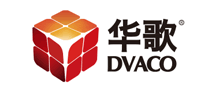 华歌DVACO是哪个国家的品牌