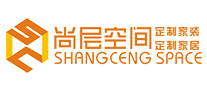 尚层空间是哪个国家的品牌