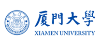 厦门大学是哪个国家的品牌