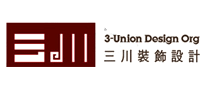 三川装饰是哪个国家的品牌