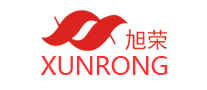 旭荣XUNRONG是哪个国家的品牌