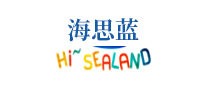 海思蓝hisealand是哪个国家的品牌