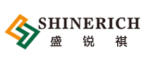 盛锐祺SHINERICH是哪个国家的品牌