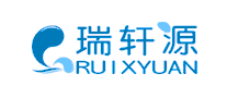 瑞轩源RUIXYUAN是哪个国家的品牌