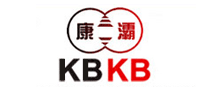 水龙头行业排行榜第10名 | 康霸KBKB