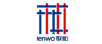 联和Lenwo是哪个国家的品牌