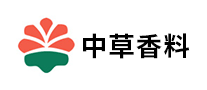 中草香料是哪个国家的品牌